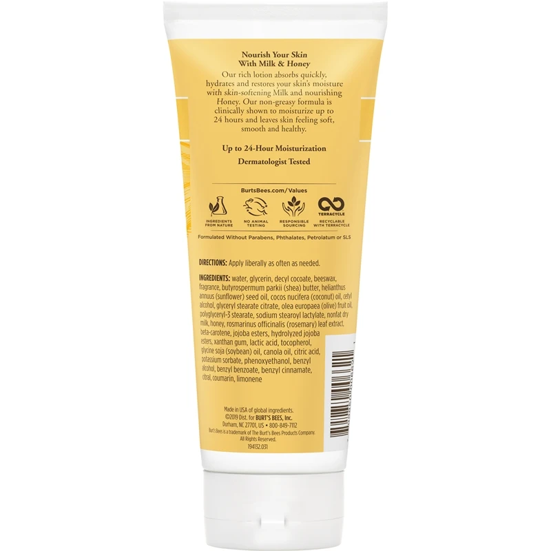 4-naturally-nourishing-milk-honey-body-lotion-4.webp Naturally Nourishing Milk & Honey Body Lotion