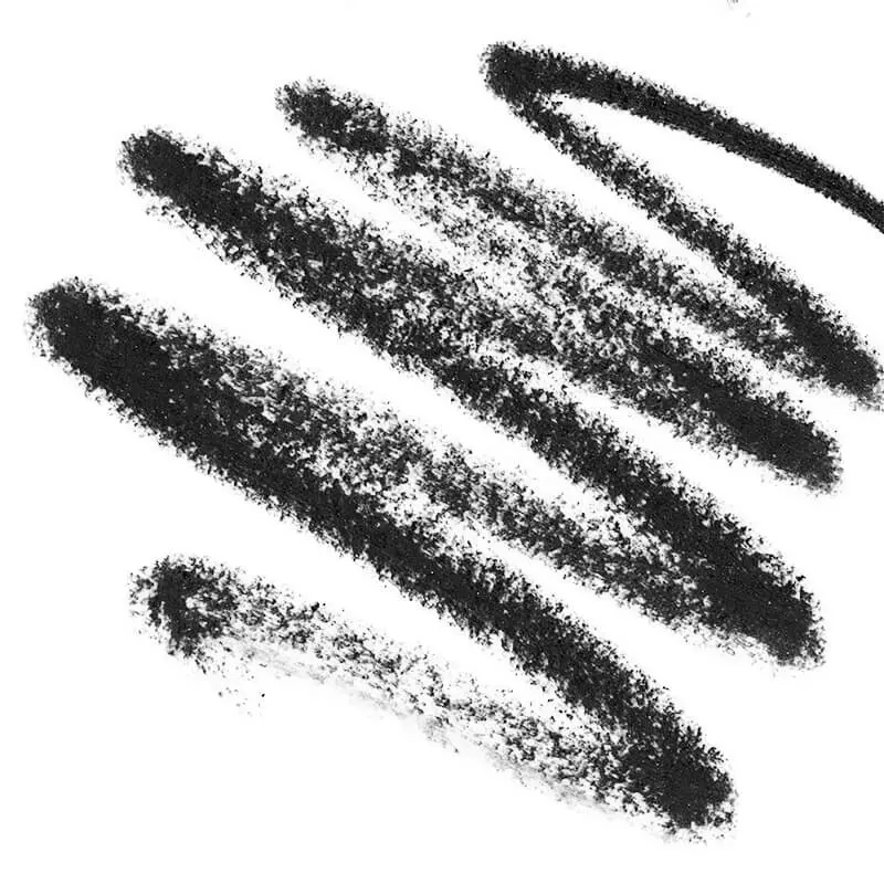 Nourishing Eyeliner Pencil