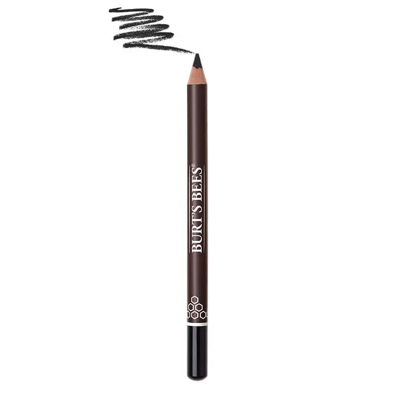 41-nourishing-eyeliner-pencil-2.webp Nourishing Eyeliner Pencil