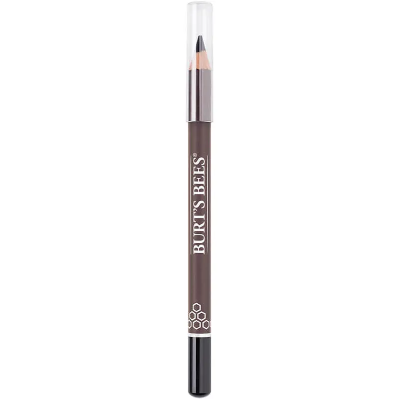41-nourishing-eyeliner-pencil-3.webp Nourishing Eyeliner Pencil