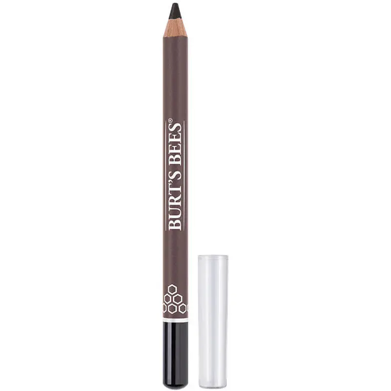 41-nourishing-eyeliner-pencil-5.webp Nourishing Eyeliner Pencil
