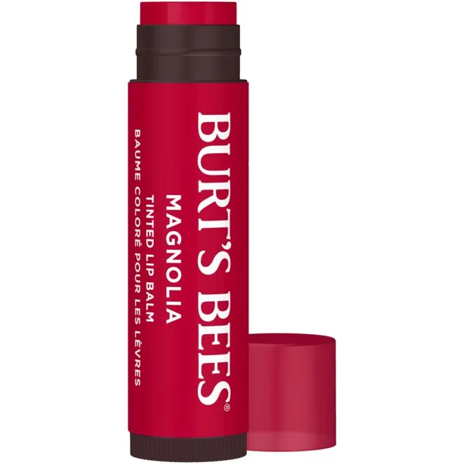 42-tinted-lip-balm-1.webp Tinted Lip Balm