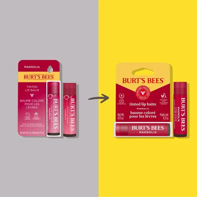 42-tinted-lip-balm-2.webp Tinted Lip Balm