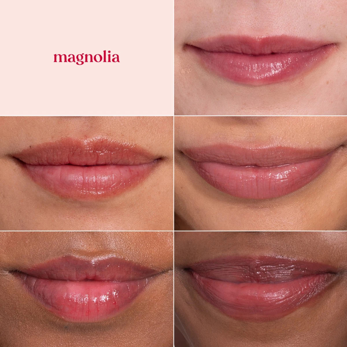42-tinted-lip-balm-4.webp Tinted Lip Balm