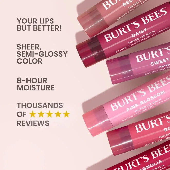 42-tinted-lip-balm-5.webp Tinted Lip Balm