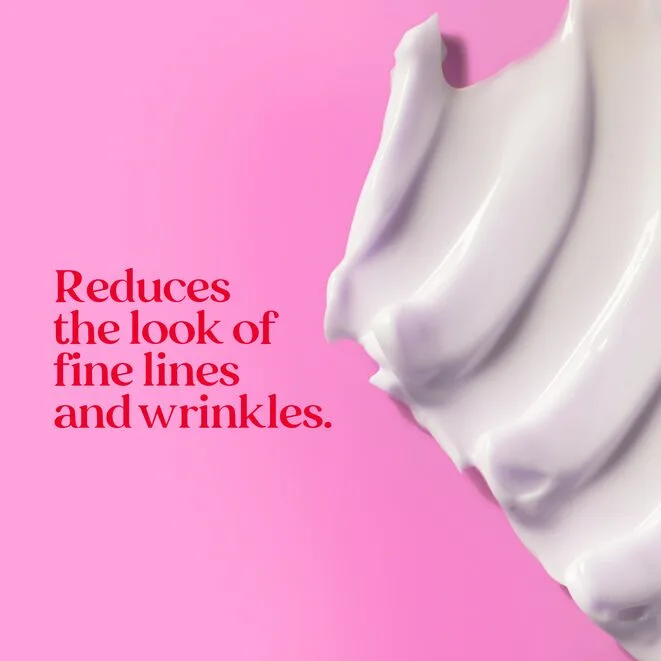 43-renewal-firming-moisturizing-cream-2.webp Renewal Firming Moisturizing Cream