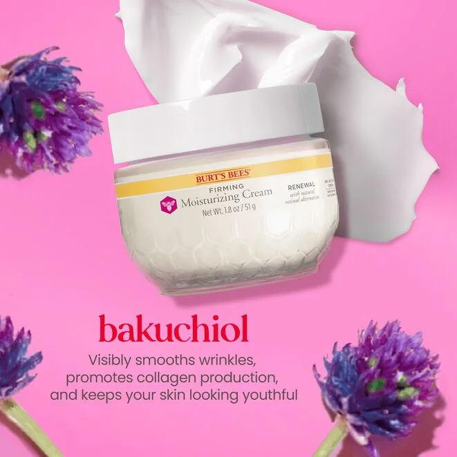 43-renewal-firming-moisturizing-cream-3.webp Renewal Firming Moisturizing Cream