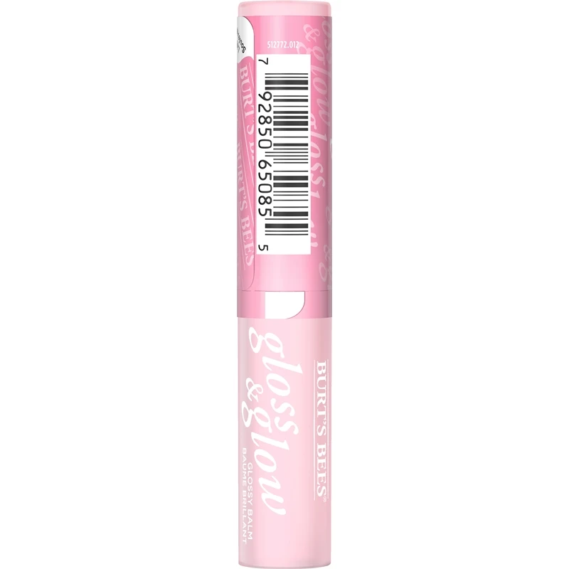 Gloss & Glow Glossy Balm