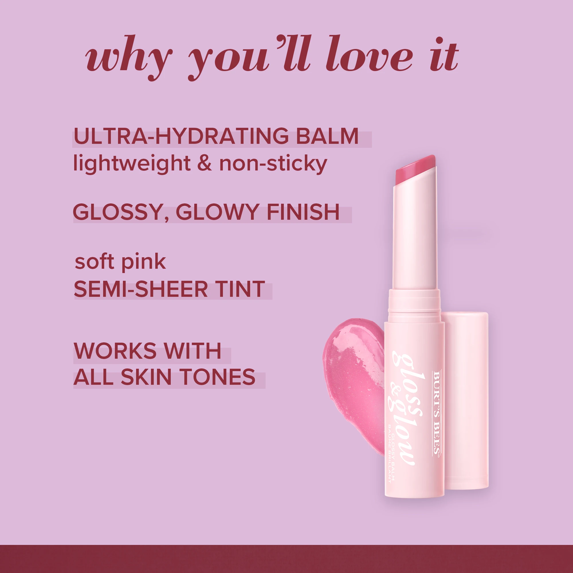 44-gloss-glow-glossy-balm-3.webp Gloss & Glow Glossy Balm