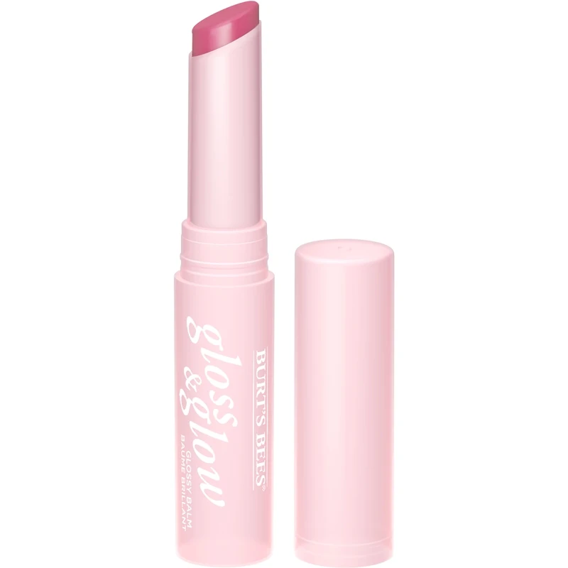 44-gloss-glow-glossy-balm-4.webp Gloss & Glow Glossy Balm