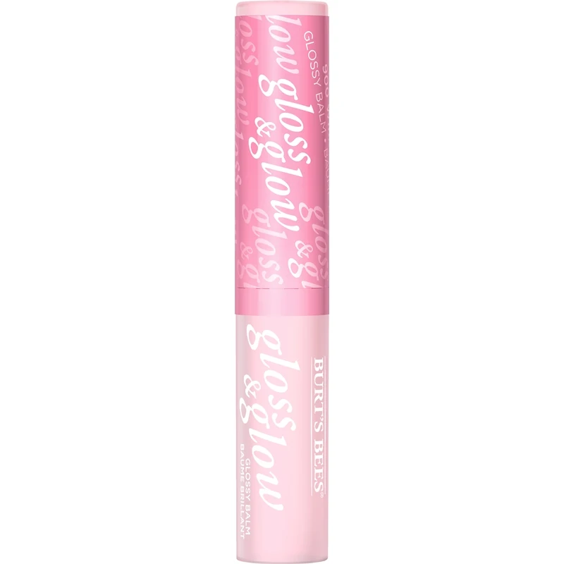 44-gloss-glow-glossy-balm-5.webp Gloss & Glow Glossy Balm