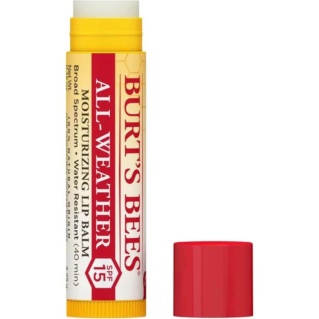46-spf-15-all-weather-moisturizing-lip-balm-2.webp SPF 15 All-Weather Moisturizing Lip Balm
