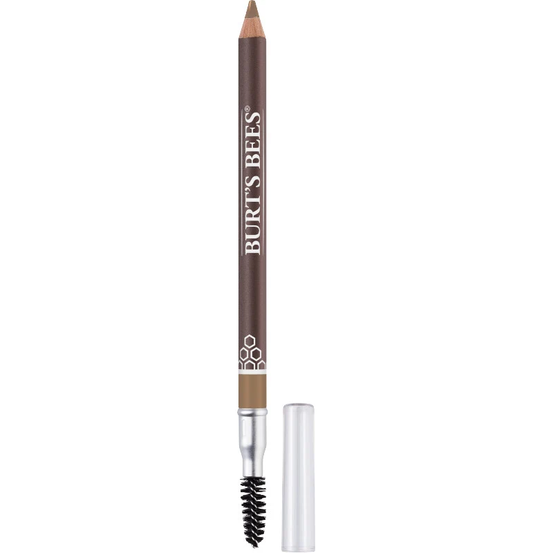 47-eyebrow-pencil-1.webp Eyebrow Pencil