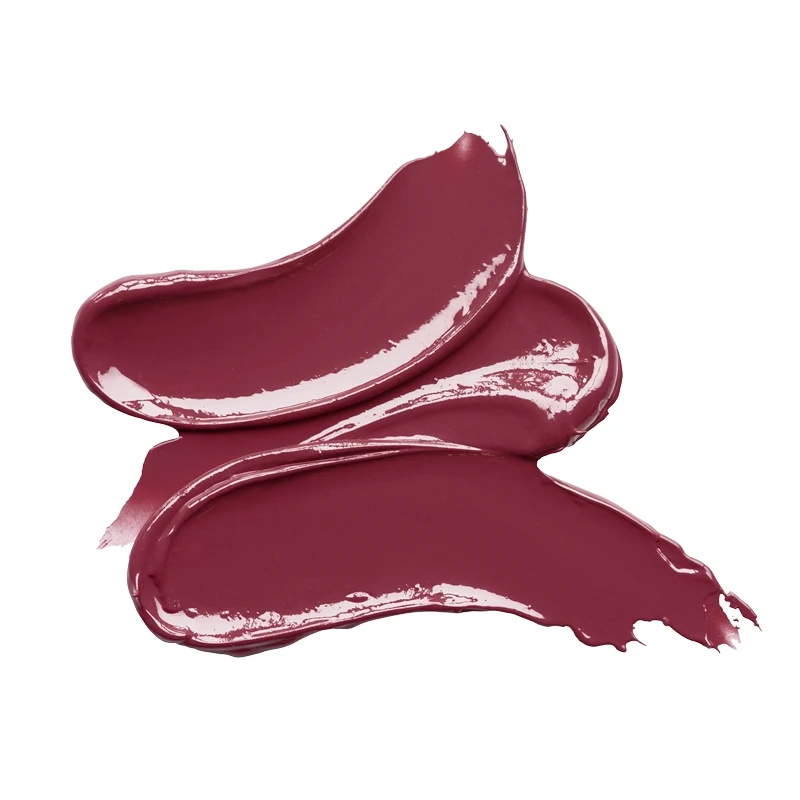 48-gloss-lip-crayon-1.webp Gloss Lip Crayon