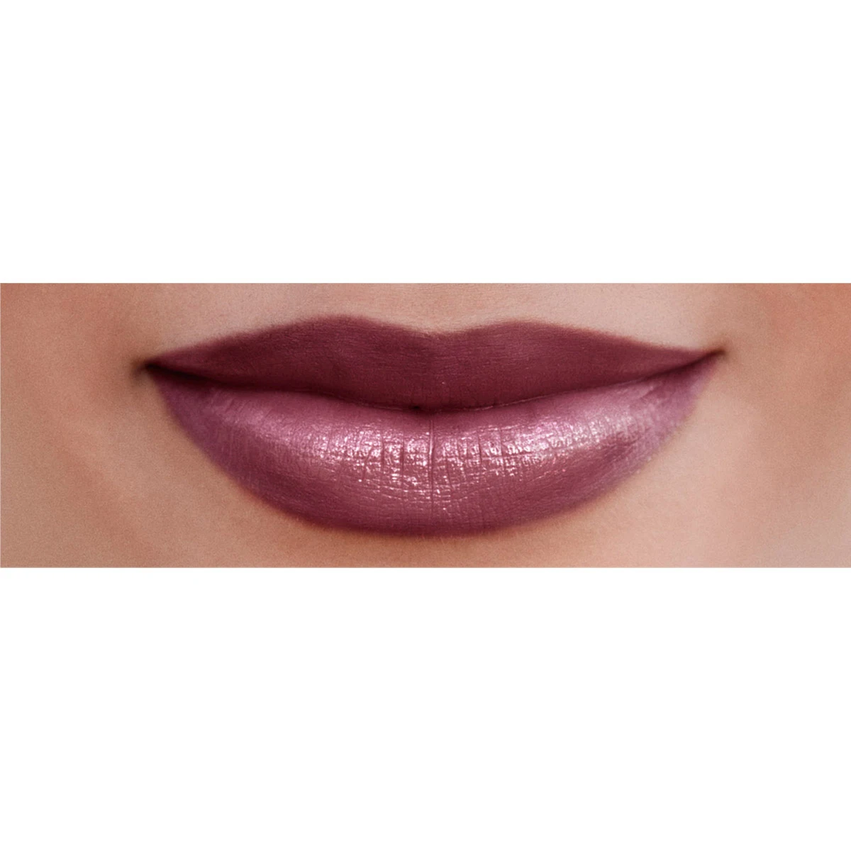 48-gloss-lip-crayon-2.webp Gloss Lip Crayon