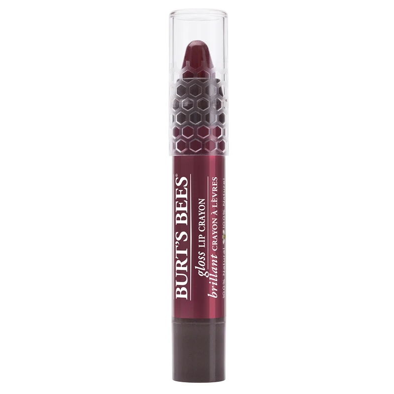 48-gloss-lip-crayon-5.webp Gloss Lip Crayon