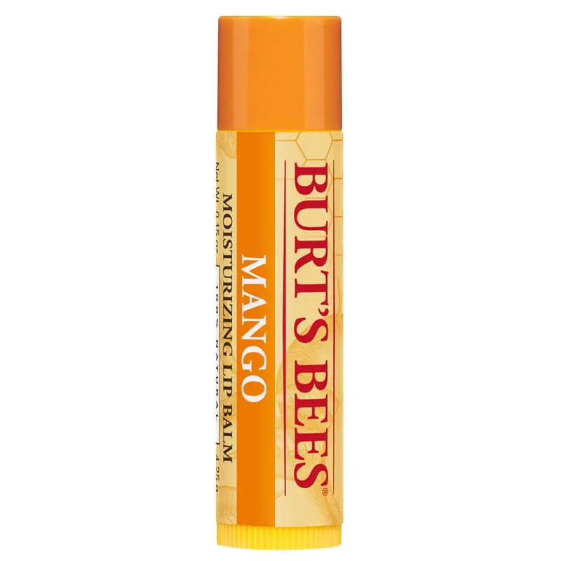 5-mango-lip-balm-3.webp Mango Lip Balm