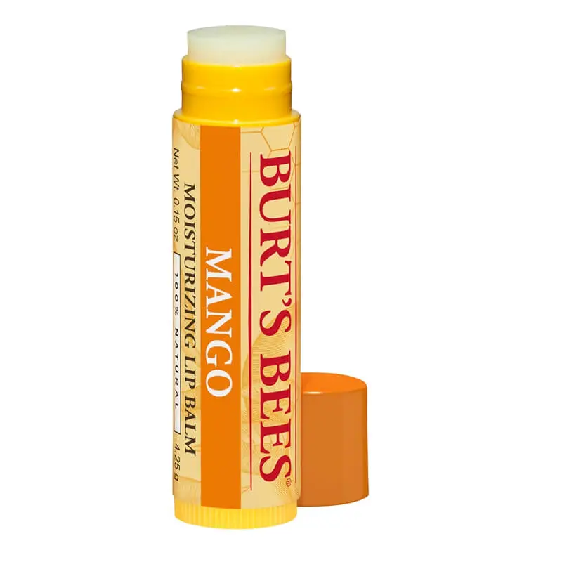 5-mango-lip-balm-4.webp Mango Lip Balm