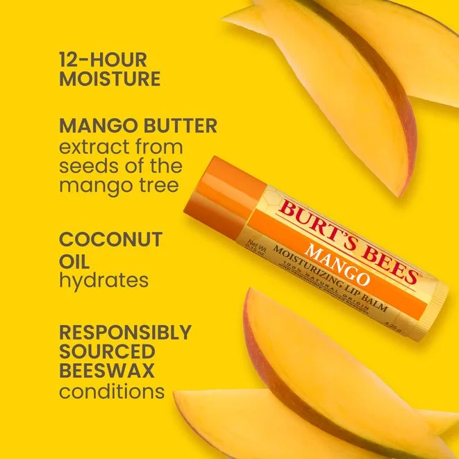 5-mango-lip-balm-5.webp Mango Lip Balm