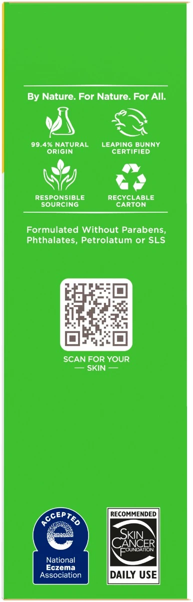 50-spf-30-sensitive-solutions-calming-day-lotion-2.webp SPF 30 Sensitive Solutions Calming Day Lotion