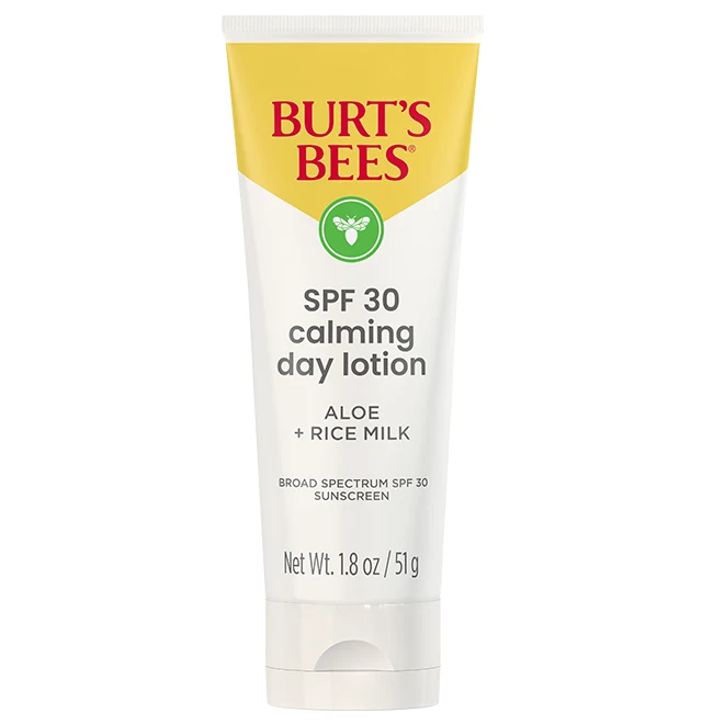 50-spf-30-sensitive-solutions-calming-day-lotion-4.webp SPF 30 Sensitive Solutions Calming Day Lotion