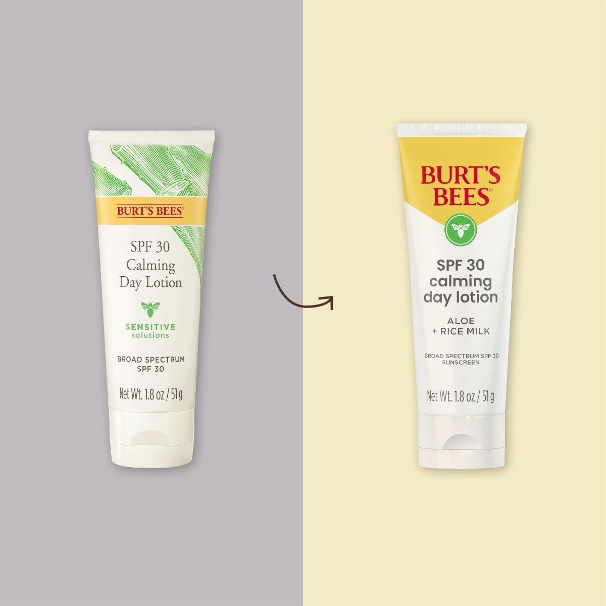 50-spf-30-sensitive-solutions-calming-day-lotion-5.webp SPF 30 Sensitive Solutions Calming Day Lotion
