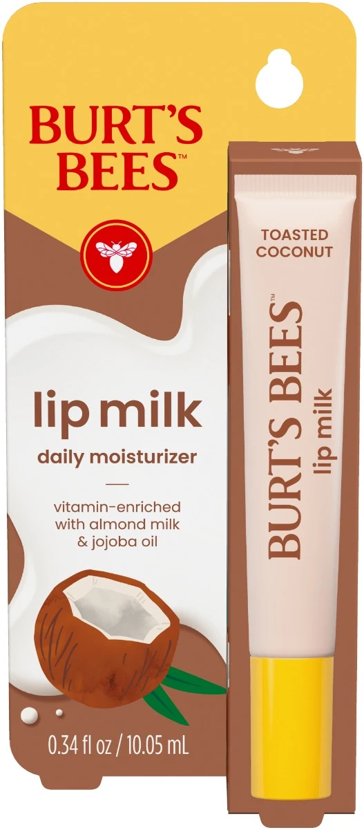 51-lip-milk-2.webp Lip Milk