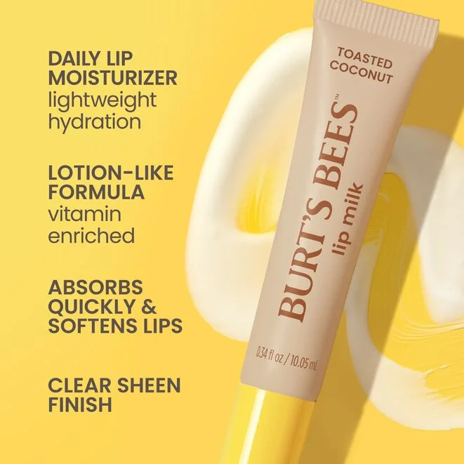51-lip-milk-3.webp Lip Milk