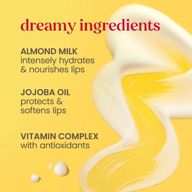 51-lip-milk-4.webp Lip Milk