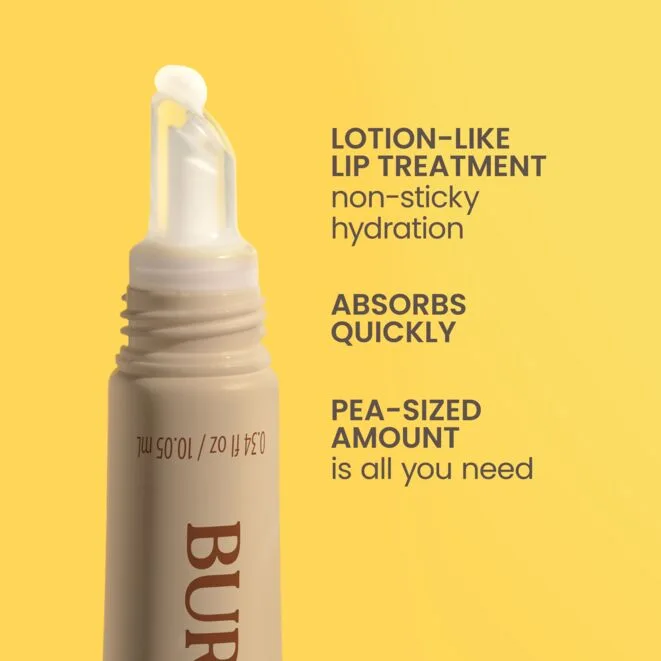 51-lip-milk-5.webp Lip Milk