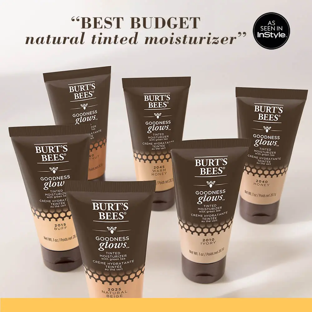 52-goodness-glows-tinted-moisturizer-2.webp Goodness Glows Tinted Moisturizer
