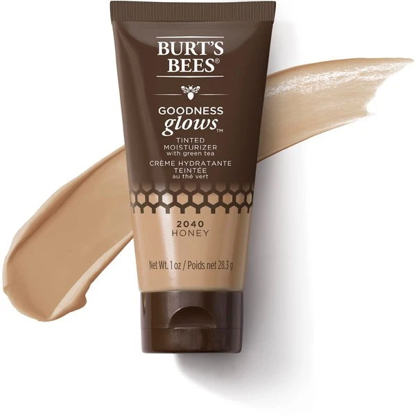 52-goodness-glows-tinted-moisturizer-4.webp Goodness Glows Tinted Moisturizer