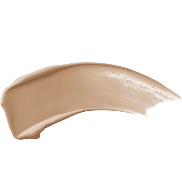 52-goodness-glows-tinted-moisturizer-5.webp Goodness Glows Tinted Moisturizer