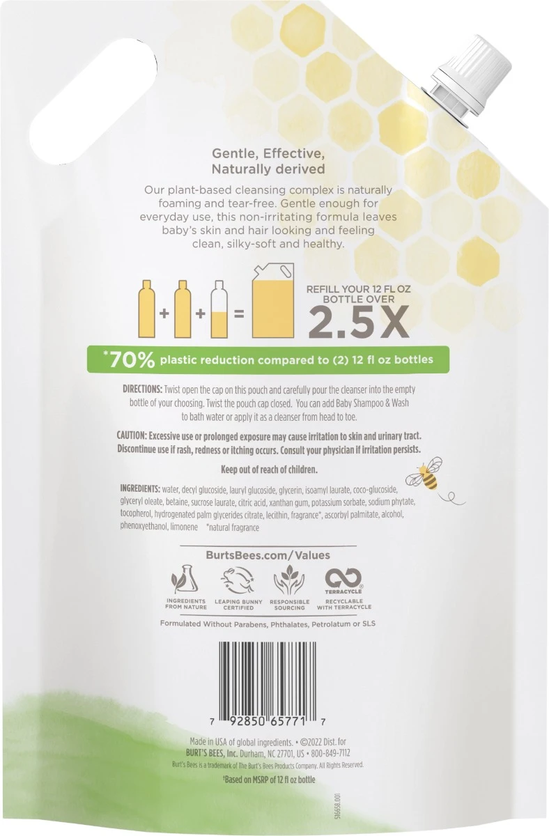 53-baby-shampoo-wash-refill-3.webp Baby Shampoo & Wash Refill
