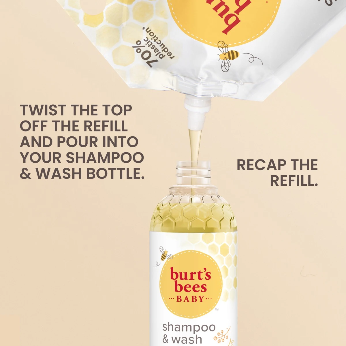 53-baby-shampoo-wash-refill-4.webp Baby Shampoo & Wash Refill