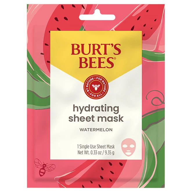54-hydrating-sheet-mask-with-watermelon-1.webp Hydrating Sheet Mask with Watermelon