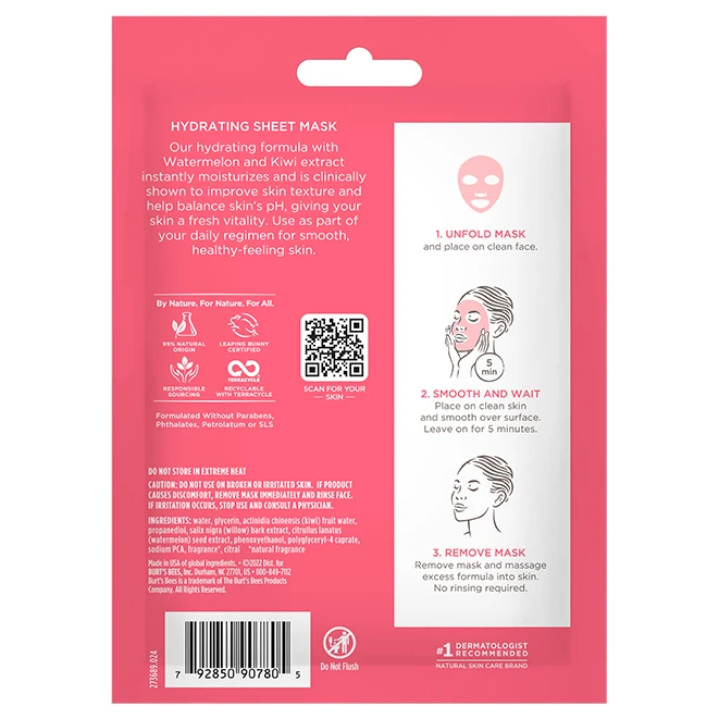 54-hydrating-sheet-mask-with-watermelon-3.webp Hydrating Sheet Mask with Watermelon