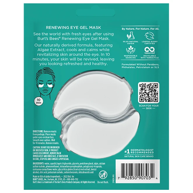 55-renewing-natural-hydrogel-eye-mask-3.webp Renewing Natural Hydrogel Eye Mask