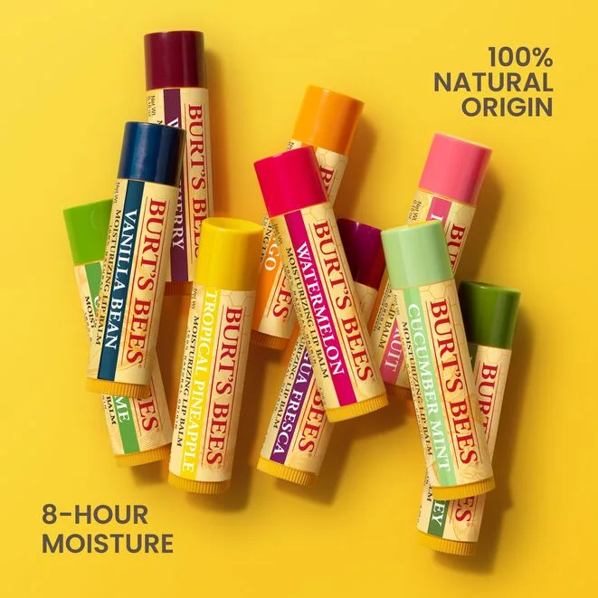 56-strawberry-lemonade-lip-balm-2.webp Strawberry Lemonade Lip Balm