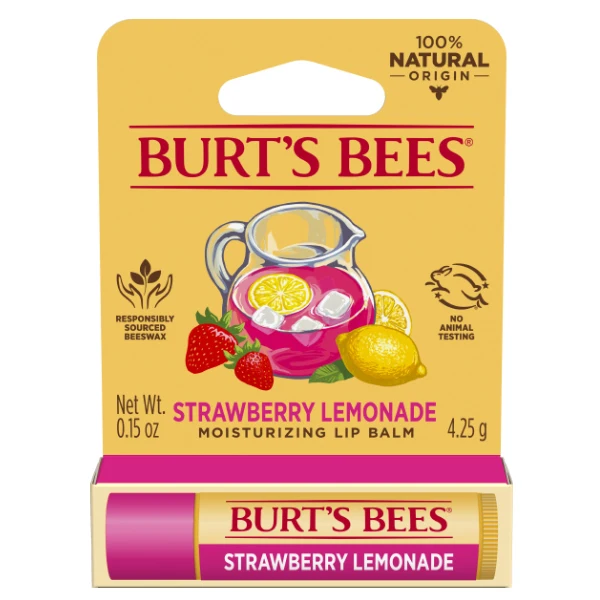 56-strawberry-lemonade-lip-balm-3.webp Strawberry Lemonade Lip Balm
