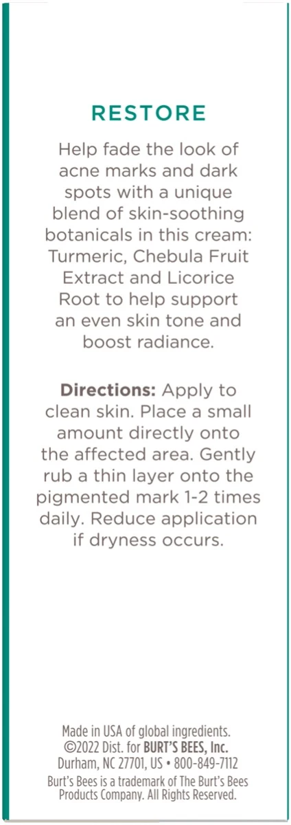 57-clear-balanced-post-acne-mark-cream-2.webp Clear & Balanced Post Acne Mark Cream