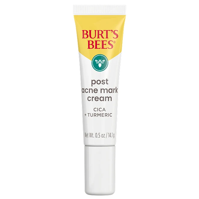 57-clear-balanced-post-acne-mark-cream-3.webp Clear & Balanced Post Acne Mark Cream
