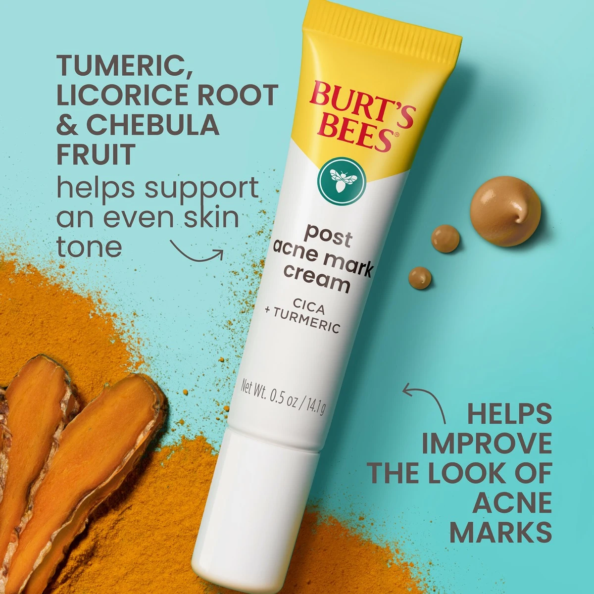 57-clear-balanced-post-acne-mark-cream-5.webp Clear & Balanced Post Acne Mark Cream