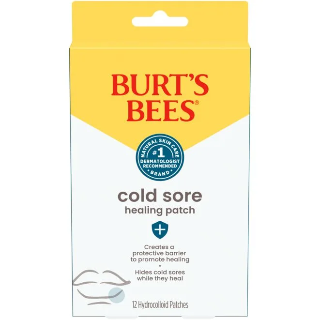 58-cold-sore-healing-patch-1.webp Cold Sore Healing Patch