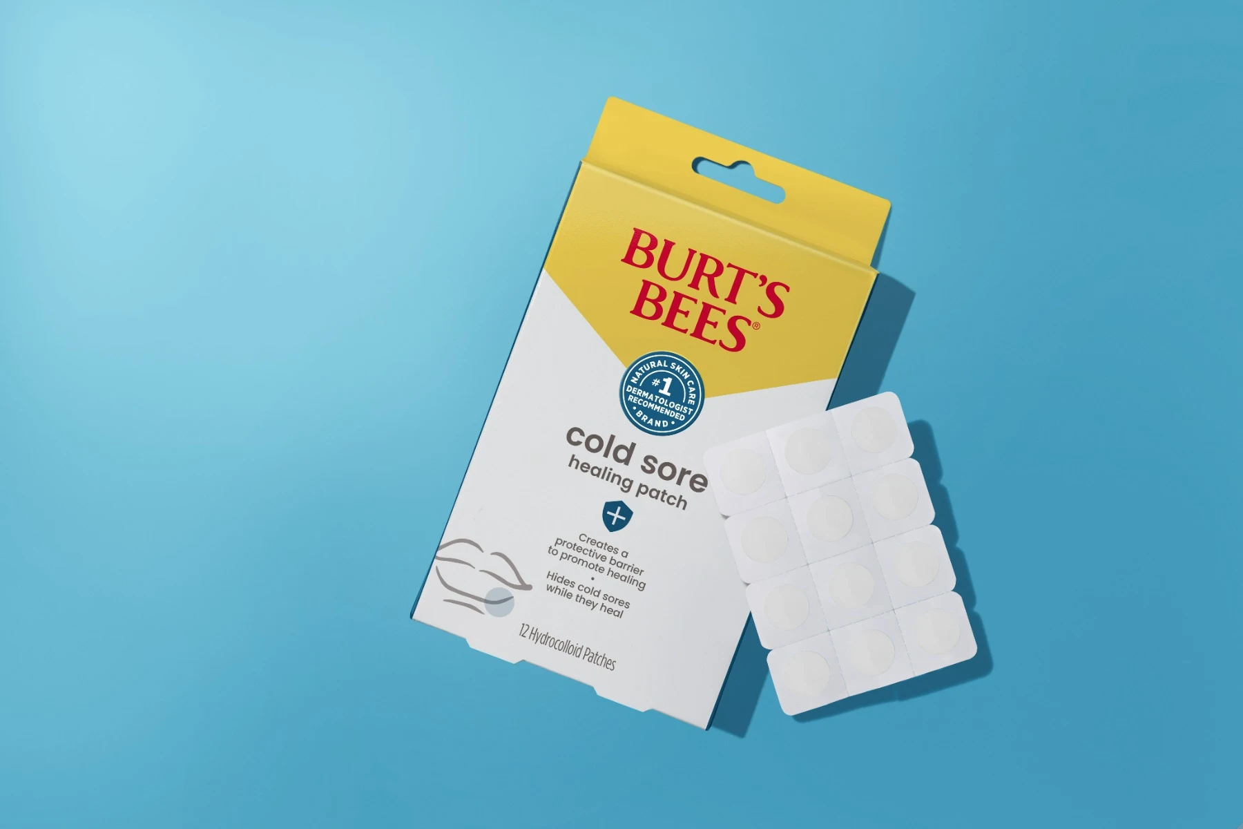 58-cold-sore-healing-patch-3.webp Cold Sore Healing Patch