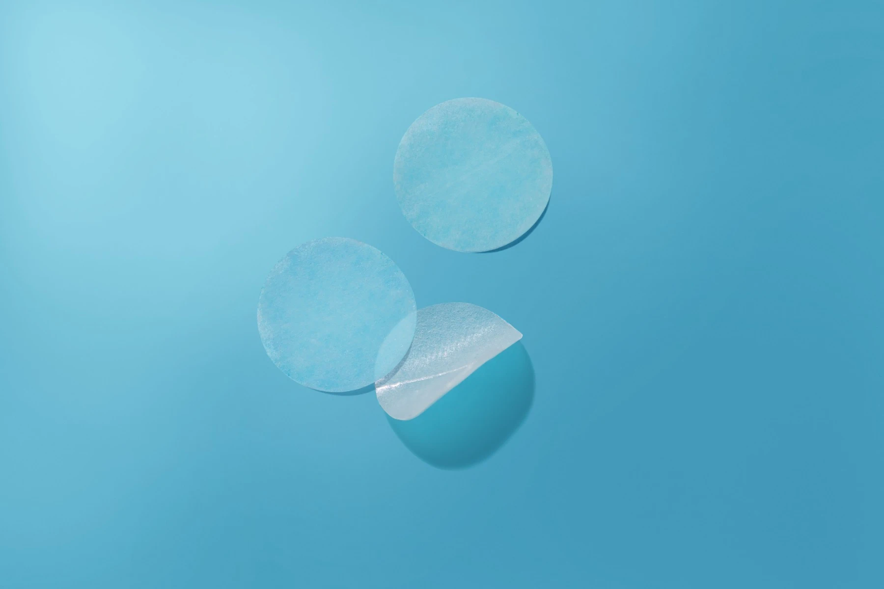 58-cold-sore-healing-patch-4.webp Cold Sore Healing Patch