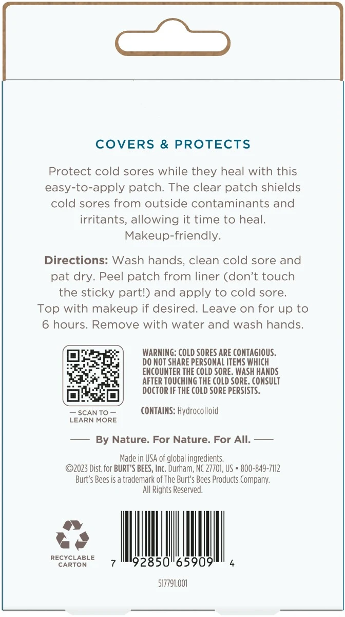 58-cold-sore-healing-patch-5.webp Cold Sore Healing Patch
