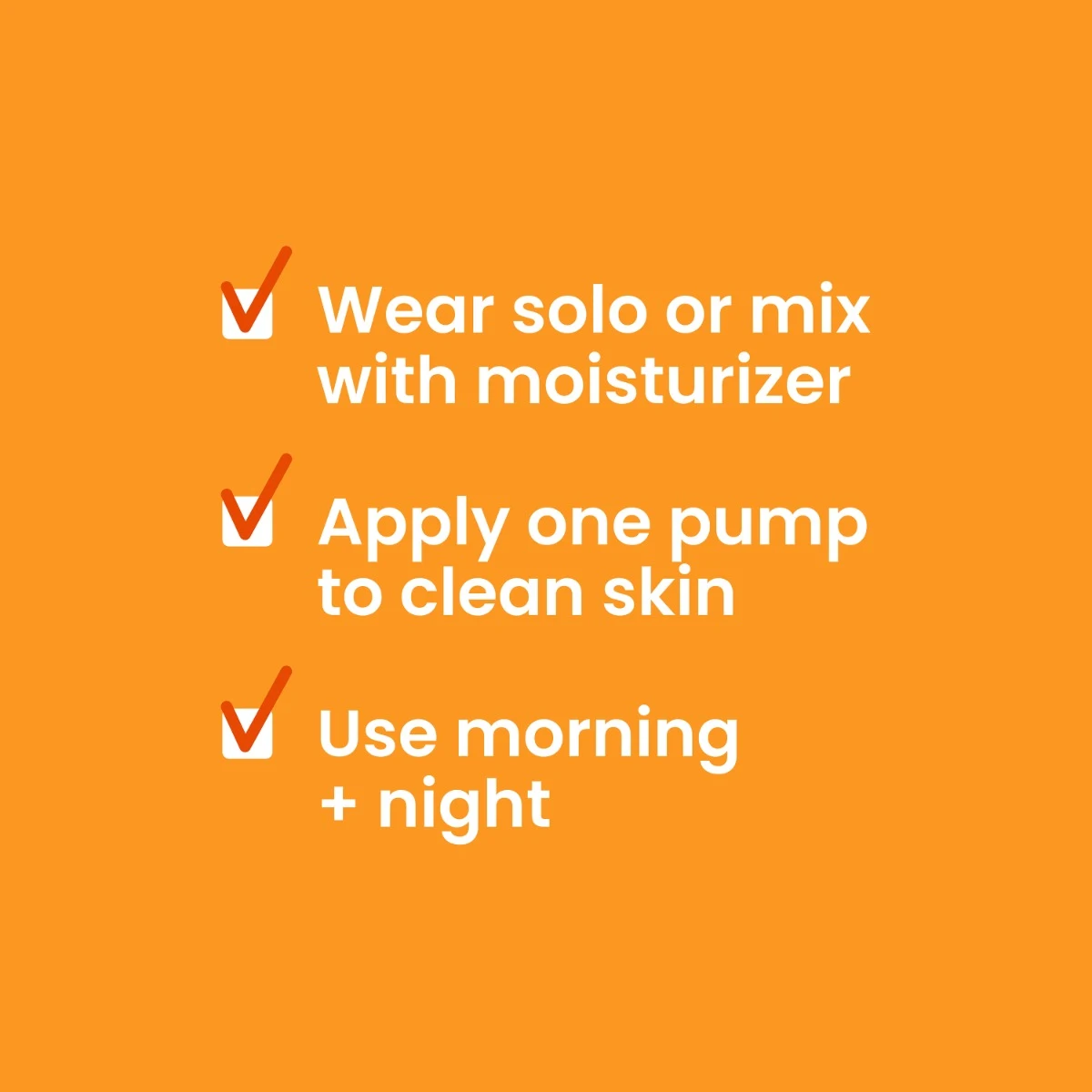 59-brightening-booster-serum-with-vitamin-c-3.webp Brightening Booster Serum With Vitamin C