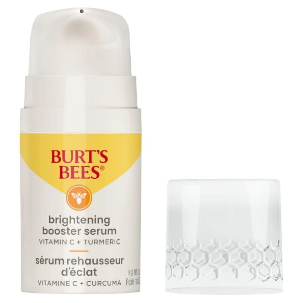 59-brightening-booster-serum-with-vitamin-c-4.webp Brightening Booster Serum With Vitamin C