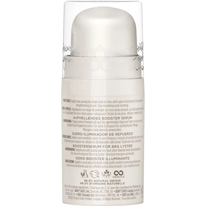 59-brightening-booster-serum-with-vitamin-c-5.webp Brightening Booster Serum With Vitamin C